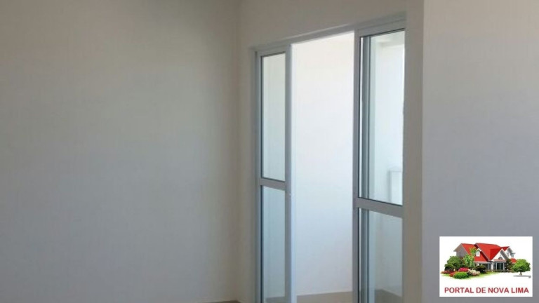 Imagem Apartamento com 3 Quartos à Venda, 83 m² em Planalto - Belo Horizonte Imagem Apartamento com 3 Quartos à Venda, 83 m² em Planalto - Belo Horizonte