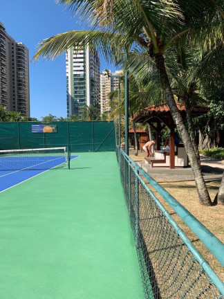 Imagem Imóvel com 2 Quartos à Venda, 88 m² em Barra Da Tijuca - Rio De Janeiro Imagem Imóvel com 2 Quartos à Venda, 88 m² em Barra Da Tijuca - Rio De Janeiro