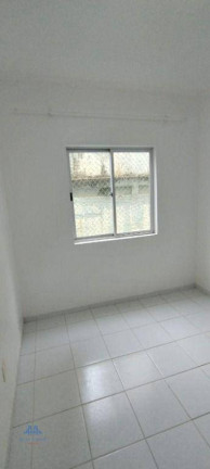 Imagem Apartamento com 3 Quartos à Venda, 94 m² em Córrego Grande - Florianópolis Imagem Apartamento com 3 Quartos à Venda, 94 m² em Córrego Grande - Florianópolis
