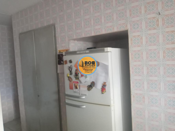 Imagem Apartamento com 4 Quartos à Venda, 189 m² em Boa Viagem - Recife