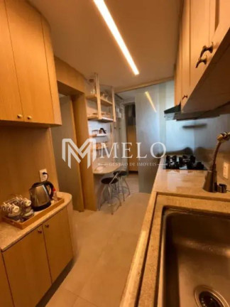 Imagem Apartamento com 3 Quartos à Venda, 74 m² em Pina - Recife Imagem Apartamento com 3 Quartos à Venda, 74 m² em Pina - Recife
