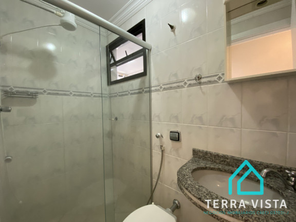 Imagem Apartamento com 3 Quartos à Venda, 84 m² em Centro - Ubatuba Imagem Apartamento com 3 Quartos à Venda, 84 m² em Centro - Ubatuba