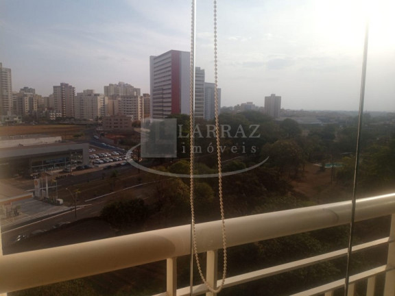 Imagem Imóvel com 3 Quartos à Venda, 140 m² em Nova Aliança - Ribeirão Preto Imagem Imóvel com 3 Quartos à Venda, 140 m² em Nova Aliança - Ribeirão Preto