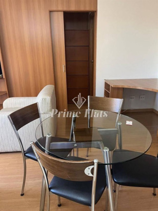 Imagem Apartamento com 1 Quarto para Alugar, 26 m² em Vila Mariana - São Paulo Imagem Apartamento com 1 Quarto para Alugar, 26 m² em Vila Mariana - São Paulo