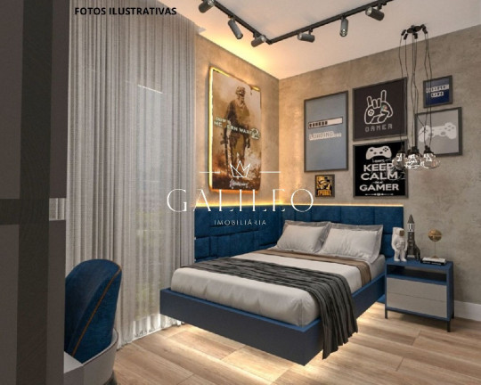 Imagem Casa com 3 Quartos à Venda, 300 m² em Jardim Samambaia - Jundiaí Imagem Casa com 3 Quartos à Venda, 300 m² em Jardim Samambaia - Jundiaí