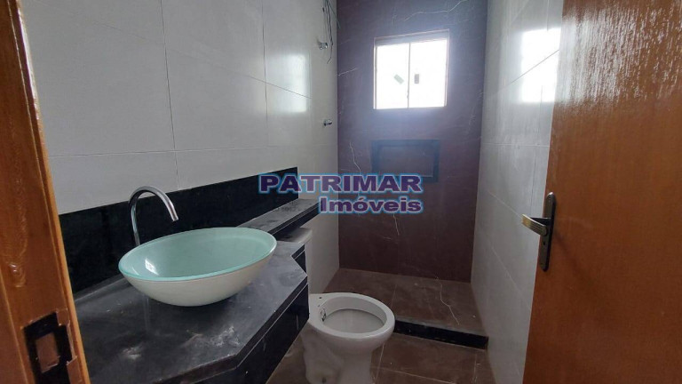Imagem Casa com 2 Quartos à Venda, 120 m² em Jardim Atlântico Central (itaipuaçu) - Maricá