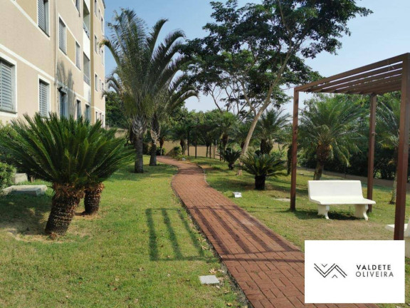 Imagem Apartamento com 2 Quartos à Venda, 128 m² em Loteamento Villa Branca - Jacareí Imagem Apartamento com 2 Quartos à Venda, 128 m² em Loteamento Villa Branca - Jacareí