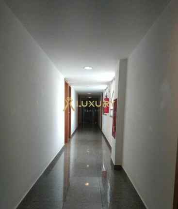 Imagem Imóvel com 2 Quartos à Venda, 50 m² em Santa Lúcia - Belo Horizonte