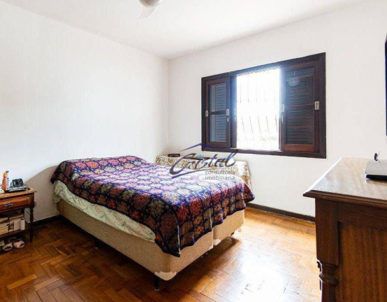 Imagem Casa com 3 Quartos à Venda, 140 m² em Parque Jabaquara - São Paulo Imagem Casa com 3 Quartos à Venda, 140 m² em Parque Jabaquara - São Paulo
