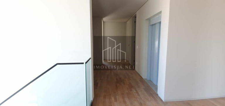 Imagem Casa com 5 Quartos à Venda, 1.057 m² em Alphaville Residencial Um - Barueri