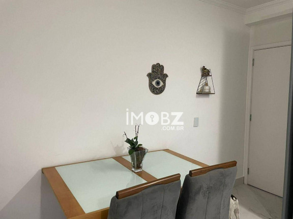 Imagem Imóvel com 2 Quartos à Venda, 61 m² em Vila Leopoldina - São Paulo Imagem Imóvel com 2 Quartos à Venda, 61 m² em Vila Leopoldina - São Paulo