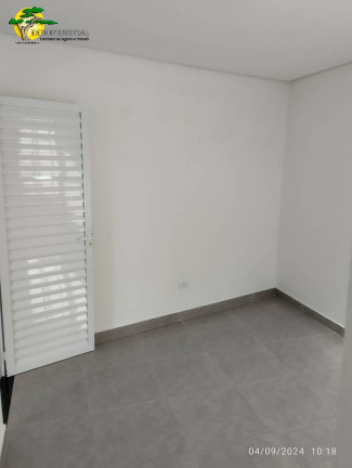 Imagem Casa com 1 Quarto para Alugar, 30 m² em Vila Nova Cachoeirinha - São Paulo