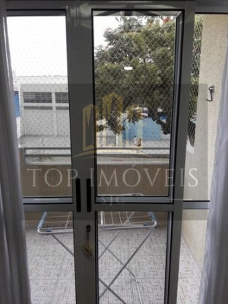Imagem Apartamento com 3 Quartos à Venda, 108 m² em Santa Cruz Dos Lázaros - Jacareí Imagem Apartamento com 3 Quartos à Venda, 108 m² em Santa Cruz Dos Lázaros - Jacareí