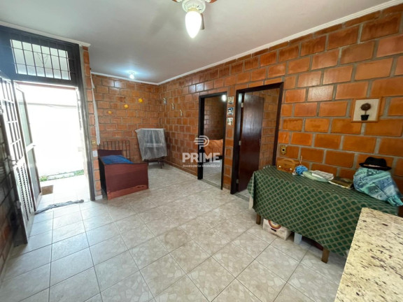 Imagem Apartamento com 2 Quartos à Venda, 80 m² em Indaia - Caraguatatuba Imagem Apartamento com 2 Quartos à Venda, 80 m² em Indaia - Caraguatatuba