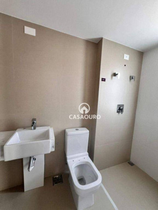 Imagem Apartamento com 3 Quartos à Venda, 86 m² em Santo Agostinho - Belo Horizonte Imagem Apartamento com 3 Quartos à Venda, 86 m² em Santo Agostinho - Belo Horizonte
