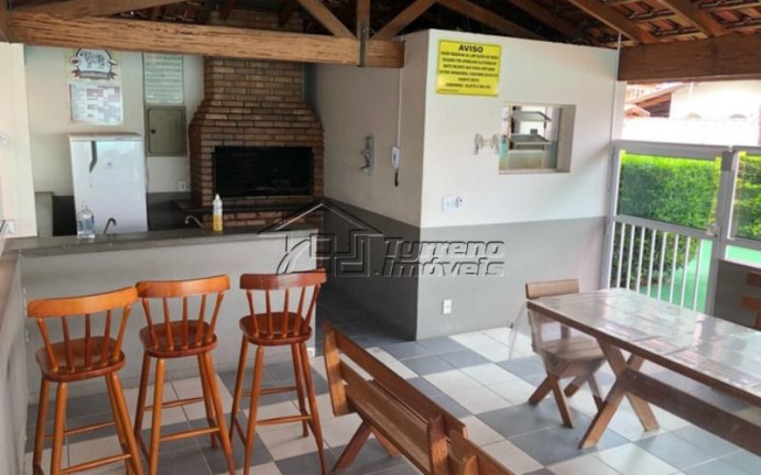 Imagem Apartamento com 3 Quartos à Venda, 90 m² em Jardim Das Indústrias - São José Dos Campos Imagem Apartamento com 3 Quartos à Venda, 90 m² em Jardim Das Indústrias - São José Dos Campos