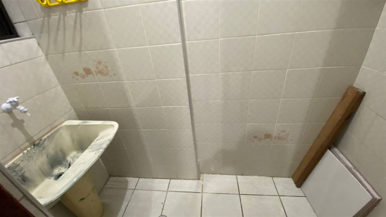 Imagem Apartamento com 1 Quarto à Venda, 46 m² em Guilhermina - Praia Grande Imagem Apartamento com 1 Quarto à Venda, 46 m² em Guilhermina - Praia Grande
