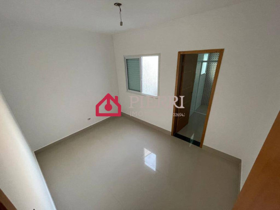 Imagem Sobrado com 2 Quartos à Venda, 110 m² em Jardim Mangalot - São Paulo