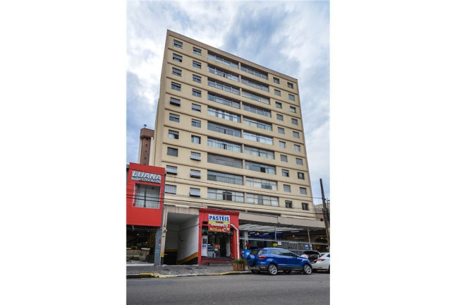 Imagem Apartamento com 3 Quartos à Venda, 113 m² em Pinheiros - São Paulo Imagem Apartamento com 3 Quartos à Venda, 113 m² em Pinheiros - São Paulo