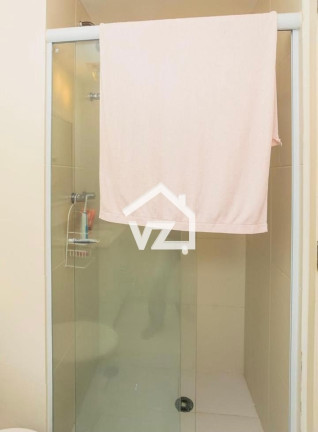Imagem Apartamento com 3 Quartos à Venda, 109 m² em Vila Andrade - São Paulo Imagem Apartamento com 3 Quartos à Venda, 109 m² em Vila Andrade - São Paulo