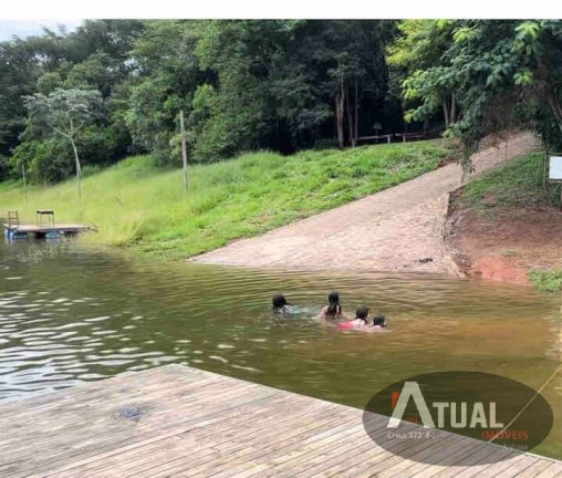 Imagem Casa com 6 Quartos à Venda, 500 m² em Pinhal - Piracaia Imagem Casa com 6 Quartos à Venda, 500 m² em Pinhal - Piracaia