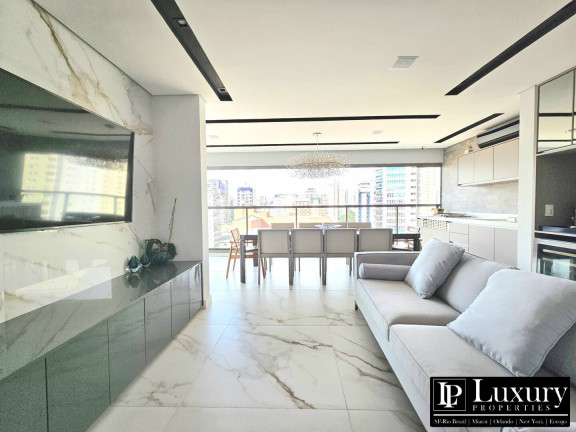 Imagem Apartamento com 2 Quartos à Venda, 90 m² em Vila Olimpia - São Paulo Imagem Apartamento com 2 Quartos à Venda, 90 m² em Vila Olimpia - São Paulo