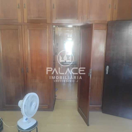Imagem Casa com 3 Quartos para Alugar, 45 m² em Piracicamirim - Piracicaba Imagem Casa com 3 Quartos para Alugar, 45 m² em Piracicamirim - Piracicaba