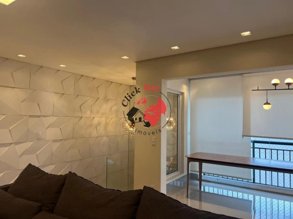 Imagem Apartamento com 3 Quartos à Venda, 200 m² em Centro - São Bernardo Do Campo Imagem Apartamento com 3 Quartos à Venda, 200 m² em Centro - São Bernardo Do Campo