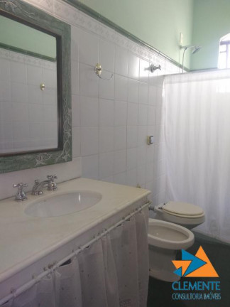 Imagem Casa com 4 Quartos à Venda, 390 m² em Belvedere - Belo Horizonte