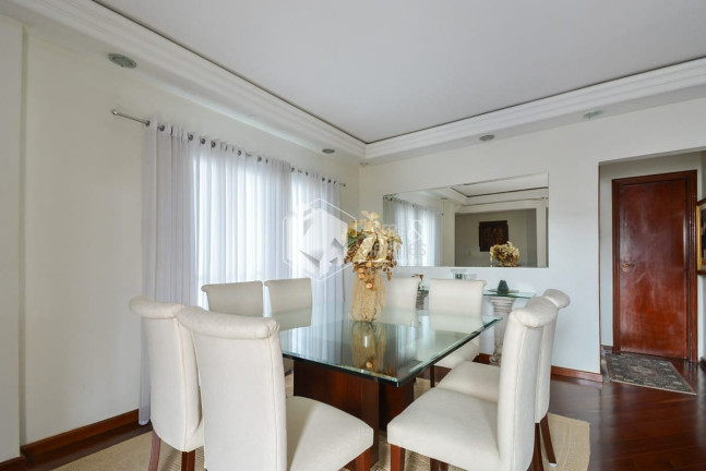 Imagem Apartamento com 3 Quartos à Venda, 144 m² em Mirandópolis - São Paulo Imagem Apartamento com 3 Quartos à Venda, 144 m² em Mirandópolis - São Paulo