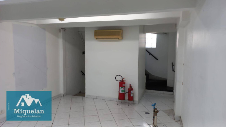 Imagem Loja à Venda ou Locação, 72 m² em Santana - São Paulo Imagem Loja à Venda ou Locação, 72 m² em Santana - São Paulo