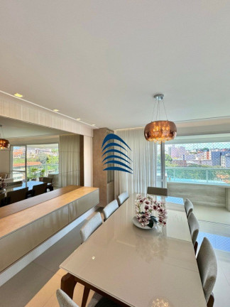 Imagem Imóvel com 3 Quartos à Venda, 143 m² em Horto Bela Vista - Salvador