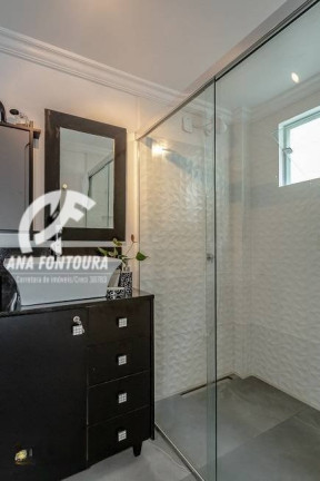 Imagem Apartamento com 3 Quartos à Venda, 95 m² em Centro - Balneário Camboriú Imagem Apartamento com 3 Quartos à Venda, 95 m² em Centro - Balneário Camboriú