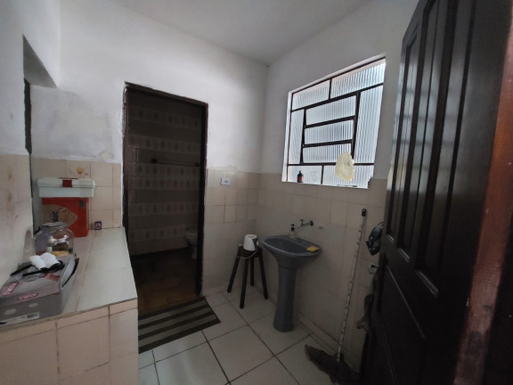 Imagem Imóvel com 2 Quartos à Venda, em Corumbá - Itanhaém Imagem Imóvel com 2 Quartos à Venda, em Corumbá - Itanhaém