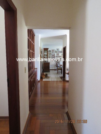 Imagem Casa com 4 Quartos à Venda, 440 m² em Jardim Recreio - Ribeirão Preto
