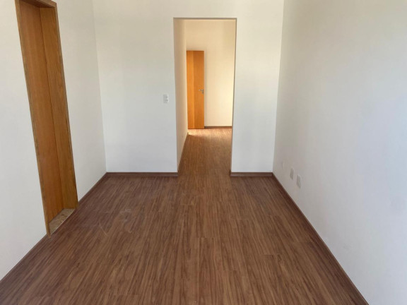 Imagem Casa com 3 Quartos à Venda, 120 m² em Jd Marajoara - São Paulo