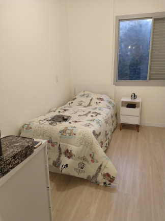 Imagem Imóvel com 4 Quartos à Venda, 170 m² em Real Parque - São Paulo Imagem Imóvel com 4 Quartos à Venda, 170 m² em Real Parque - São Paulo