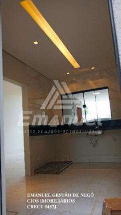 Imagem Casa com 2 Quartos à Venda, 142 m² em Vila Palmira - Campo Grande Imagem Casa com 2 Quartos à Venda, 142 m² em Vila Palmira - Campo Grande
