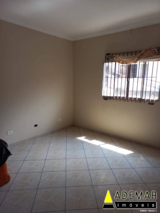 Imagem Casa com 2 Quartos à Venda, 75 m² em Serraria - Diadema Imagem Casa com 2 Quartos à Venda, 75 m² em Serraria - Diadema