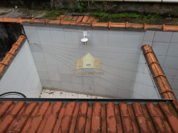 Imagem Sobrado com 2 Quartos à Venda, 76 m² em Cidade Líder - São Paulo Imagem Sobrado com 2 Quartos à Venda, 76 m² em Cidade Líder - São Paulo
