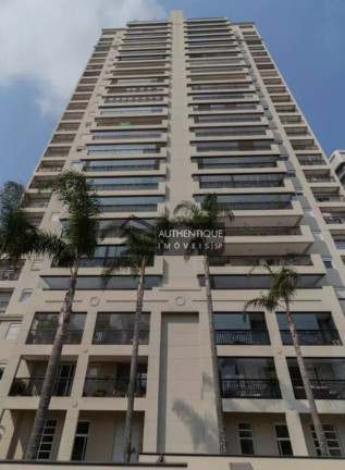 Imagem Apartamento com 4 Quartos à Venda, 189 m² em Santana - São Paulo Imagem Apartamento com 4 Quartos à Venda, 189 m² em Santana - São Paulo