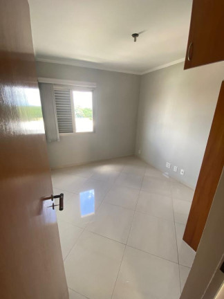 Imagem Apartamento com 3 Quartos à Venda, 97 m² em Taquaral - Campinas Imagem Apartamento com 3 Quartos à Venda, 97 m² em Taquaral - Campinas