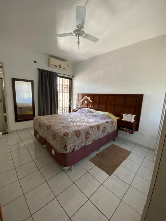 Imagem Sobrado com 3 Quartos à Venda, 220 m² em Jardim Dos Pássaros - Guarujá