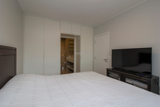 Imagem Imóvel com 3 Quartos à Venda, 432 m² em Cidade Jardim - São Paulo