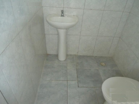 Imagem Apartamento com 2 Quartos à Venda, 59 m² em Conjunto Residencial Elisio Teixeira Leite - São Paulo