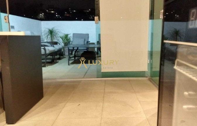 Imagem Imóvel com 3 Quartos à Venda, 132 m² em Buritis - Belo Horizonte