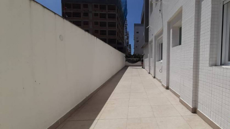 Imagem Apartamento com 2 Quartos à Venda, 90 m² em Capão Da Canoa Imagem Apartamento com 2 Quartos à Venda, 90 m² em Capão Da Canoa