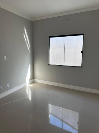 Imagem Casa com 2 Quartos à Venda, em Barroco (itaipuaçu) - Maricá Imagem Casa com 2 Quartos à Venda, em Barroco (itaipuaçu) - Maricá