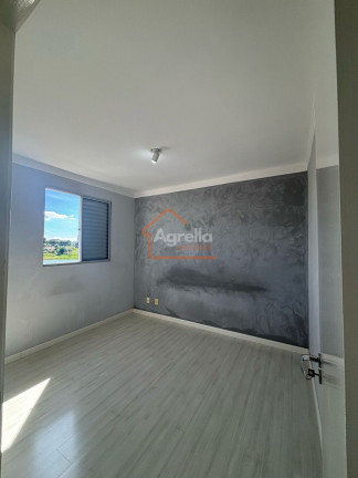 Imagem Imóvel com 2 Quartos à Venda, 60 m² em Condomínio Morada Do Campo - Mogi Guaçu Imagem Imóvel com 2 Quartos à Venda, 60 m² em Condomínio Morada Do Campo - Mogi Guaçu
