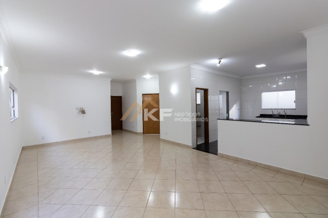 Imagem Casa com 4 Quartos à Venda, 140 m² em Parque Residencial Cândido Portinari - Ribeirão Preto Imagem Casa com 4 Quartos à Venda, 140 m² em Parque Residencial Cândido Portinari - Ribeirão Preto